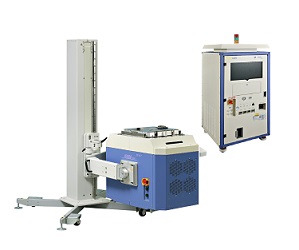 S200-ULC