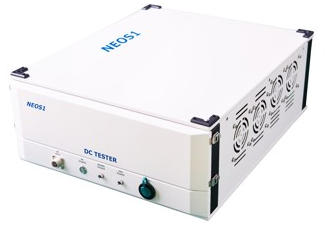 NEOS1-CHASSIS