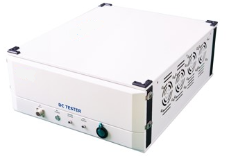 NEOS3-CHASSIS