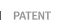 특허 보유