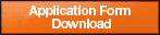Application Form Download