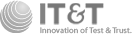 IT&T Co., Ltd. 