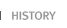 HISTORY